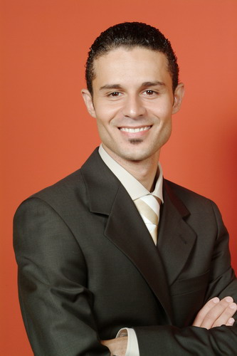 Ammar Hassan